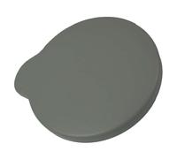 Kenwood Bouchon Couverture Accessoires MultiOne Mixeur khh30 khh31 khh32 khh326 khh301
