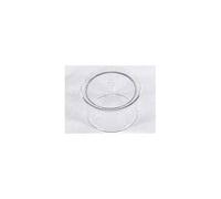 Kenwood Bouchon Distributeur 40ml Mixeur Smoothie SB306 SB307 SB308 SB309 SB310