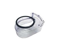Kenwood Bouclier protection thermique joint planétaire Cooking Chef XL KCL95