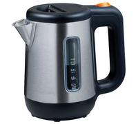 KENWOOD Bouilloire 0.5 L Inox - JKM076