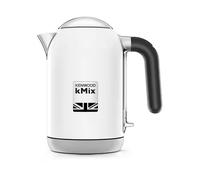 Kenwood Bouilloire ZJX650WH blanc 0,6L