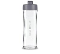 Kenwood Bouteille Couvercle Blend Xtract Mixeur SMP060 Smoothie 2GO Sport