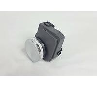 Kenwood Bouton Carte PCB Vitesse Robot pâtissier Chef KVC30 KVL40 KVC3100