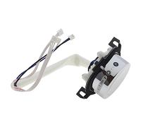 Kenwood Bouton de réglage de Vitesse planétaire Titanium Chef Baker KVC65 KVC85