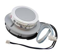 Kenwood Bouton de Vitesse planétaire Chef Elite XL Sense KVL61 KVC53