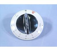 Kenwood Bouton Réglage Vitesse Robot pâtissier A900 KM200 KMC500 KMM700 KMM760