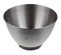 Kenwood - bowl melangeur inox - km282-km288 - kw714184 inox G