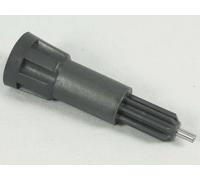 Kenwood Broche Arbre Transmission Robot multipro FDM78 FDM79 FDM780 FDM790 FDP60