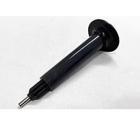 Kenwood Broche Raccord Arbre Transmission Robot multipro Express FDM71 FDP65