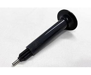 Kenwood Broche Raccord Arbre Transmission Robot multipro Express FDM71 FDP65