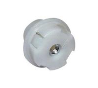 Kenwood Broche Raccord Base Cruche FP900 FP950 FP920 FP925 FP730 FP733 BL446