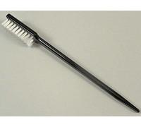 Kenwood Brosse à dents nettoyage Centrifugeuse Pure Juice jmp60 jmp600 jmp601