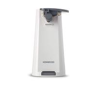 Kenwood Can Opener CAP70.A0WH
