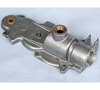 Kenwood - Capot Boite A Vitesse - Ref: Kw644076