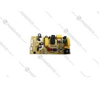 Kenwood Carte Électronique PCB 240V Robot pâtissier Prospero + Plus KHC29A Note