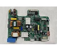 Kenwood Carte PCB Principale Robot pâtissier Cooking Chef XL Connect KCL95