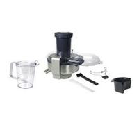 Kenwood Centrifugeuse complète AT641 – réf. AWAT641B01 pour robot ménager