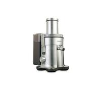 EXCEL JE850 - Centrifugeuse - 1.5 kWatt - métal