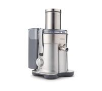 Kenwood JE850 Centrifugeuse 1500 W Aluminium