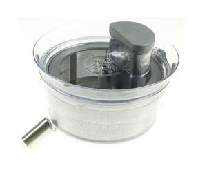 Kenwood - Centrifugeuse - Ref: Kw715834