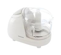 Kenwood CH180 - Hachoir - 350 ml - 300 Watt - blanc