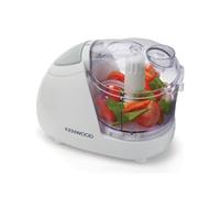 Mini-hachoir Kenwood CH180A