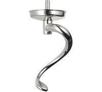 Kenwood Fouet pétrisseur Major KM070 KW711659 inox G moteur Ankarsrum