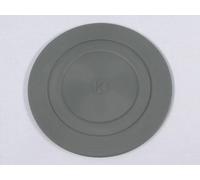 Kenwood Chef Bol Tapis