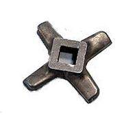 Kenwood Chef de Remplacement de la Viande pour Hachoir de Fixation A950