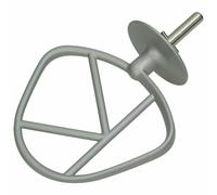 Kenwood Chef K Fouet Nourriture Processeur Aluminium Mixeur Circlip 712214 Vrai