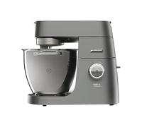 Accessoire robot KENWOOD KAT811SS CHEF XL T G
