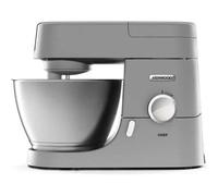 KENWOOD KVC3100S Robot pâtissier Chef - Inox