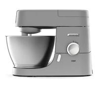 KENWOOD KVC3100S Robot pâtissier Chef - Inox