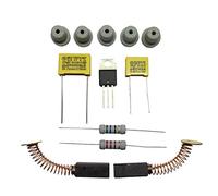 Kenwood Chef & Major A703 a703 C A717 a717 C & A907 Moteur Kit de réparation.