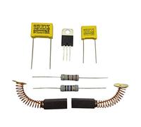 Kenwood Chef & Major A901, 901p, A907 Moteur Kit de réparation.