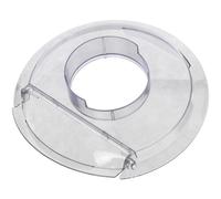 Kenwood Chef Major KM Series Anti-éclaboussure Mixeur Couvercle D'Origine Pièce