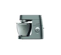 Kenwood Chef Titanium KVL8320S - Robot pâtissier - 1700 Watt - anthracite