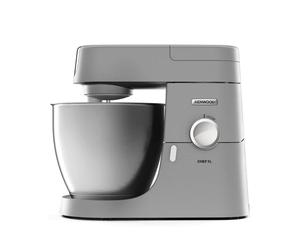 Kenwood Chef XL KVL4100S