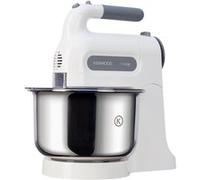 Mixeur à main Kenwood - HM680, Mixeur à main professionnel - Fonction Turbo