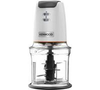 Kenwood CHP61.000WH EasyChop Zerkleinerer