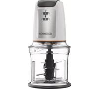 Kenwood CHP61.100WH EasyChop Zerkleinerer
