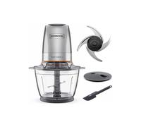 Hachoir KENWOOD CHP62.400SI