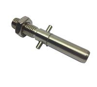 Kenwood Circlip Batteur Arbre. Nouveau Deisgn.