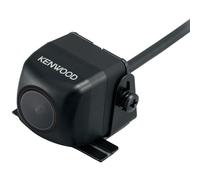 Kenwood Caméra de recul CMOS-230 haute qualité Noir