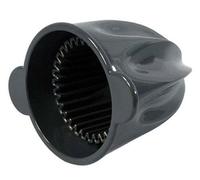 Kenwood Cône Lame Presse-Agrumes Robot multipro FP971 FP970 FP972 FP973 FP980