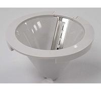 Kenwood Cône Lame Tagliatelle 9mm Spiralizzatore FGP20 FGP204 Chef KAX700PL
