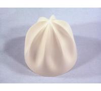 Kenwood cône presse-agrumes original robot MultiPro FP735 FP730 FP720 FP734