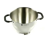 Kenwood Cooking Chef AW37575001 - Bol - pour robot ménager - poli - pour Cooking Chef KM 086, KM068, KM069 Titanium, KM070, KM075, KM084, KM086 Multipack