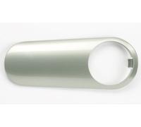 Kenwood Kitchen Appliances Coque PopTop KAT65.000GR vert lichen