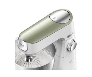 Kenwood Coque PopTop vert lichen KAT65.000GR